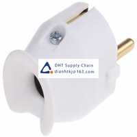 Kopp_1757.0200.0_Mains and DC power connectors