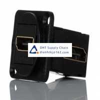 RS PRO_257-6704_AV Connector