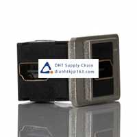 RS PRO_257-6724_AV Connector