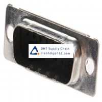 Provertha_014179_D-SUB connectors