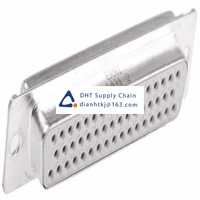 Provertha_004615_D-SUB connectors