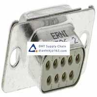 Provertha_004125_D-SUB connectors