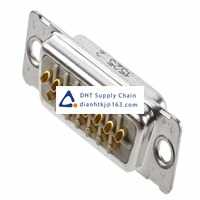 Provertha_013522_D-SUB connectors