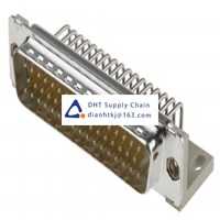 Provertha_023170_D-SUB connectors