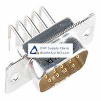 Provertha_023322_D-SUB connectors