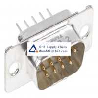 Provertha_023132_D-SUB connectors