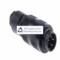 binder_09-0109-25-04_Circular connector