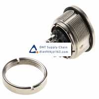 binder_09-0112-00-04_Circular connector