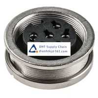 binder_09-0124-00-06_Circular connector