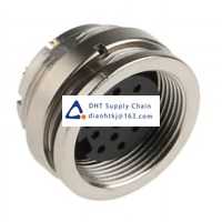 binder_09-0132-00-12_Circular connector