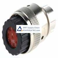 ITT Cannon_TNM6S12-0008P1L / 192993-0012_Circular connector