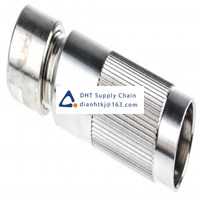 ITT Cannon_TNA10CC-SE00L / 192993-0081_Circular connector