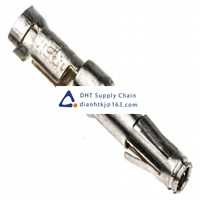 ITT Cannon_T2P16FC4LT / 192900-0003_Circular connector