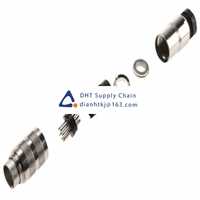 binder_99-5671-15-08_Circular connector