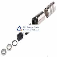 binder_99-5626-15-07_Circular connector
