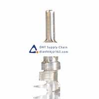 Hirschmann_731725021 RSC 162 Ag_Circular connector