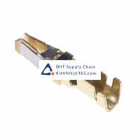 TE Connectivity_66741-6_Circular connector