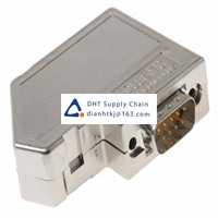 Phoenix Contact_2761839_D-SUB connectors