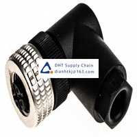 Hirschmann_933175100 ELWIKA 5012 PG7_Circular connector