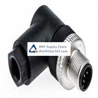 Hirschmann_933167100 ELWIST 5012 PG7_Circular connector