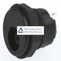 Schurter_4840.2230_Mains and DC power connectors