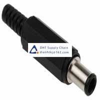 Masterplug_4840.1230_Mains and DC power connectors