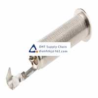 Switchcraft_151_AV Connector