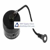 Amphenol Limited_62LC-812-14(771)_Circular connector