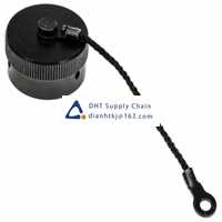 Amphenol Limited_62LC-812-16(771)_Circular connector