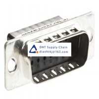 TE Connectivity_167293-1_D-SUB connectors