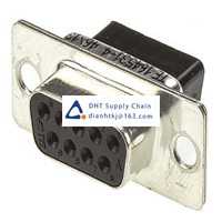 TE Connectivity_164531-4_D-SUB connectors