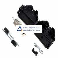 HARTING_6667009910999_D-SUB connectors