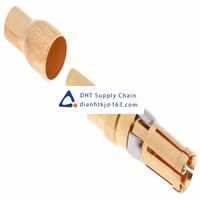 RS PRO_311-5701_D-SUB connectors