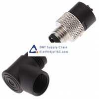 binder_99 3385 0 003_Circular connector
