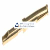 Bulgin_12960/1/AU_Circular connector