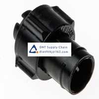 Deutsch_IMC16-2204X_Circular connector