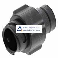 Deutsch_IMC11-2002X_Circular connector