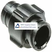 Deutsch_IMC11-2204X_Circular connector