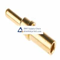Deutsch_6860-201-16278_Circular connector