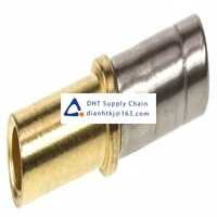 Deutsch_6862-201-16278_Circular connector