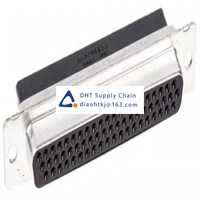 TE Connectivity_1658684-1_D-SUB connectors