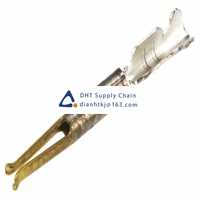 TE Connectivity_1658686-4_D-SUB connectors