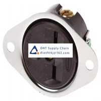 Hubbell_HBL5656_Mains and DC power connectors