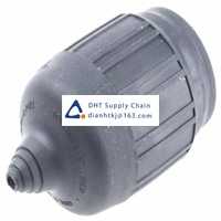 Hubbell_HBL6031_Mains and DC power connectors