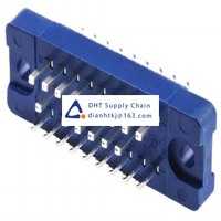 Hirose_P-1624BA(09)_D-SUB connectors