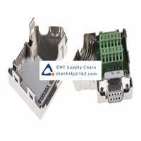 Phoenix Contact_2799490_D-SUB connectors