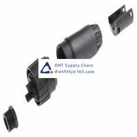 Amphenol Industrial_C016-10I019-0032_Circular connector