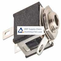 Switchcraft_MDSL2A_AV Connector