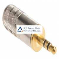 Switchcraft_35HDNAU_AV Connector