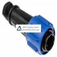 Bulgin_PX0911/02/P_Circular connector